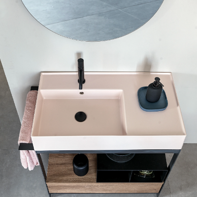 console-sink-scarabeo-ceramiche-448819-relff22cd0b.jpg